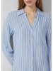 s.Oliver Bluse in 51G0_hellblau