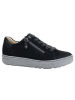 Hartjes Damen- Schnürschuhe PHIL SHOE in Schwarz