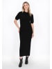 DreiMaster Vintage Skirt in black