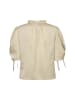 Co'couture Hemd AdnaCC in Bone
