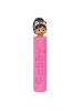 Happy People Wasserspritze Gabby's Dollhouse Foam Shooter 26cm in rosa
