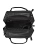 The Chesterfield Brand Solvin Schultertasche Leder 30 cm black