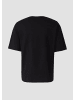 s.Oliver T-Shirt in 9999_schwarz