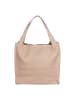 Gave Lux Schultertasche in POWDER PINK