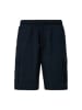 S. Oliver Cargoshorts für Damen in olive
