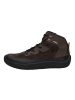 Josef Seibel Halbschuh Freddy 50 in braun