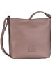 Gabor Bags Handtasche in lila