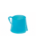 SteadyCo Becher Trinklernbecher einzeln