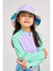 Reima Sonnenhut " Viiri " in Fresh Blue