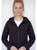 Schmuddelwedda Women Jacket in black