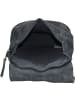 Greenburry Mad'l Dasch Fanzi Rucksack 32 cm in petrol