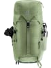 Deuter Trekkingrucksack in grün