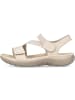 Caterpillar Sandalen für Damen in beige