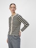 Object Strickjacke in Sandshell