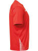 uhlsport  Sportshirt "Score Training T-Shirt" in Rot