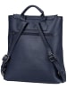 PICARD Rucksack Yours in Ozean