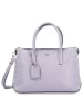 PICARD Universe - Shopper 30 cm in lilac