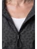 alife and kickin Uebergangsjacke LilouAK B in moonless