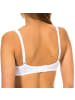 Playtex Bügel-BH in White