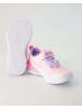 Skechers Sneaker in Rosa