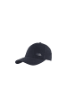 Karl Lagerfeld Basecap 805622 XT in dunkelblau