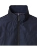 CASAMODA Jacke in Dunkelblau