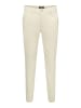 ONLY & SONS Chino Hose in Moonstruck 1