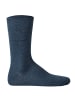 Tom Tailor Socken 9er Pack in Schwarz/Blau/Navy