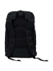 Napapijri H-Equator Daypack - Rucksack 40 cm (CB MQV) in black beauty