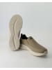 Skechers Sneaker low in Beige