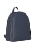 PICARD Yours City Rucksack 31 cm in ozean