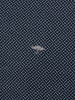 FYNCH-HATTON Poloshirt in mais