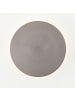 Brilliant BRILLIANT 3 x 15 cm, 720 lm, 3000 K, Aluminium, grau 3 x 15 cm, 720 lm