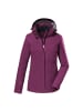Killtec Jacke KOS 133 in Rose4025