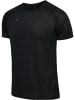 Newline T-Shirt Nwlbeat Laufen Herren in BLACK