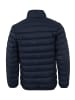 Whistler Steppjacke Leopold Pro-lite in 2048 Navy Blazer