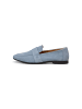 Marc O'Polo Loafer Model Safina in Light Blue
