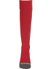 uhlsport  Stutzen "Team Pro Essential Stutzenstrumpf" in Rot