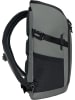 BECKMANN Beckmann Rucksack Street Go Green