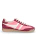 Gola Sneaker Firefly Pink Rot