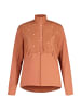 Maloja W RIBISELM. JACKE in Rose