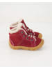 PEPINO Lauflernschuhe in Rot