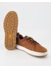 Timberland Sneaker low in Braun