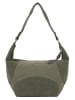 Fritzi aus Preußen Hobo-Style Sky Mix Anthra Black in Gruen