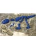 Eduplay Sandformen, Dinosaurier Tyrannosaurus Rex in Blau