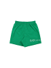 Emporio Armani Badeshorts 7B000341 Grün
