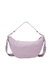 Marc O'Polo Umhängetasche small in Dusty Lavender