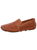 Pikolinos Slipper Jerez in Braun