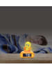 LEXIBOOK® Tweety 3D-Nachtlicht-Wecker mit Soundeffekten