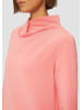 s.Oliver Kleid in 3301_koralle